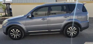 Used Changan Other in Muscat