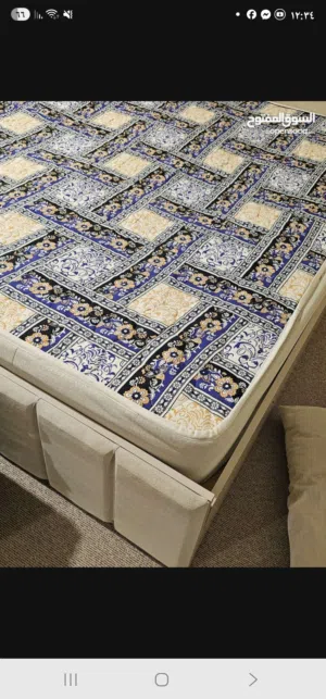 مندر شغل كويت ..تفرين