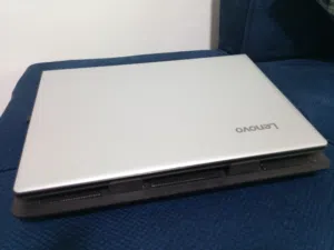 لاب توب لينوفو للبيع بحاله الوكاله