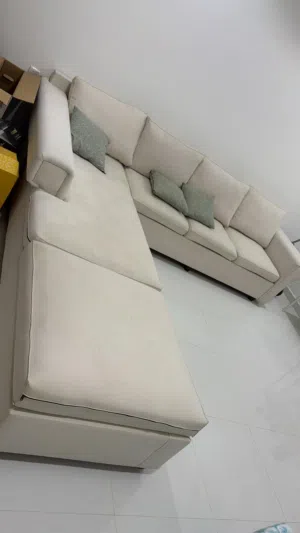 شراء أثاث مستعمل شمال الرياض وطش الأثاث التآلف والقديم