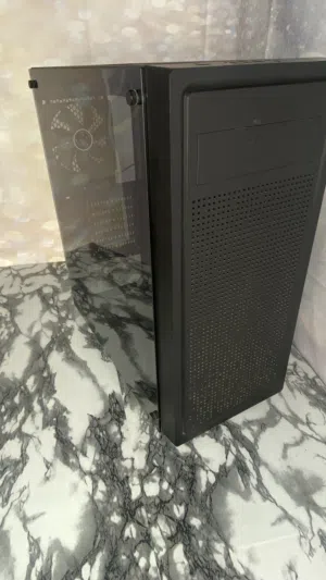 مجموعة صندوق كمبيوتر pc case deepcool