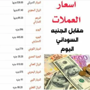 ابو تامر الشيخ الكبير