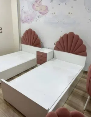 اثاث بأقل الاسعار و افضل جوده