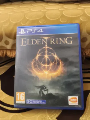 الدن رنق استعمال نضيف السعر :120