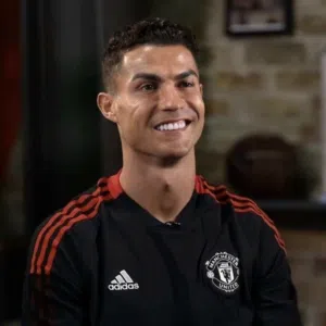 CR7 