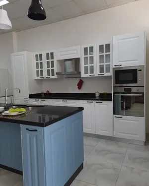 Kitchens3