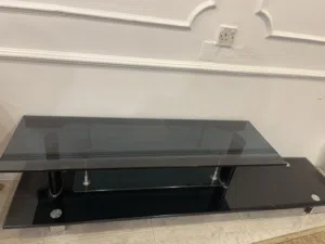 ستاند بيع لمده يوم واحد فقط