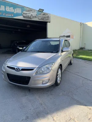 i30 جمرك وصول حديت