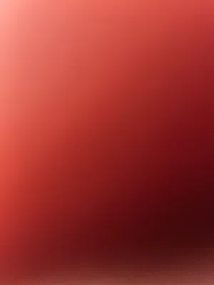تليفون نوبيا 2