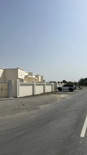 100 m2 2 Bedrooms Townhouse for Rent in Al Batinah Sohar