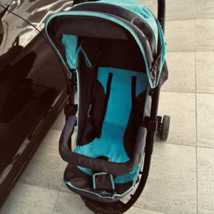 ماركة جونيور البيع لعدم الاستخدام junior