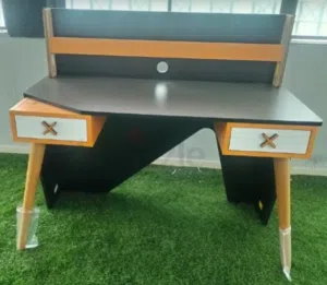 kids Study table