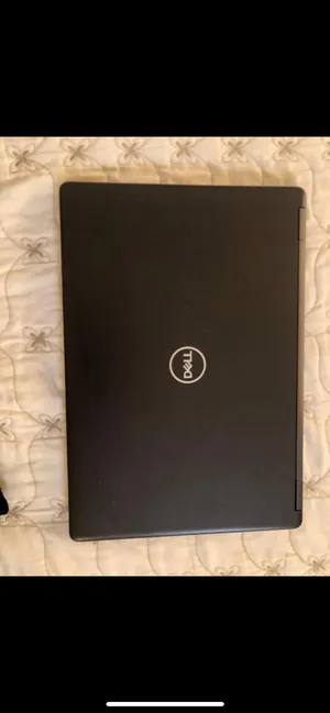 Dell . Windows . 14"3