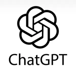 حساب chatgpt