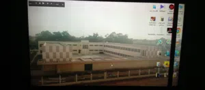 ستار سات 43
