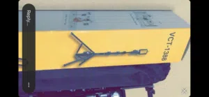 عصا تصوير مع ستاند و ريموت تحكم عن بعد selfie stick with remote control