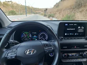 used-hyundai-kona-in-nablus