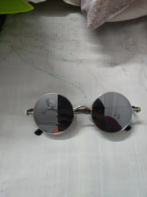 New Style Sunglass