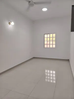 شقة 90م للإيجار في روي Flat for rent in Rex Road