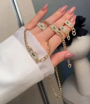 تاكم زيركون