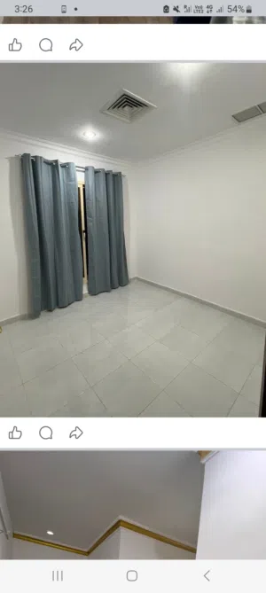 Big room for rent