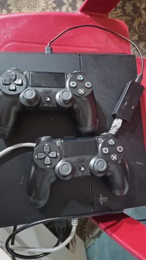 PlayStation 4 PlayStation for sale in Al Batinah