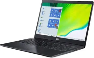 Acer Aspire laptop لابتوب ايسر الجيل العاشر
