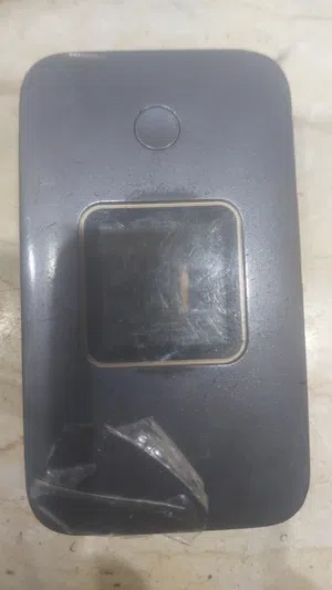 جهاز 4G بالعقد