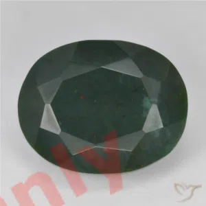 حجر الدم الطبيعي جميل ومميز مصقول بطريقة رائعة Blodstone