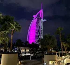 ﮼حمد 