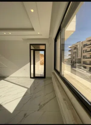 شقة غير مفروشة للإيجار ( Property 43138 )-164848