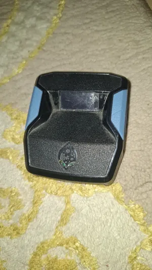 قطعه زين للبيع