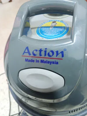 Other Vacuum Cleaners for sale in Irbid