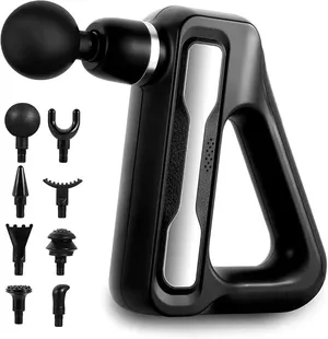 Massage Devices . New1