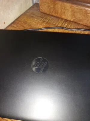 Windows HP for sale  in Ramallah and Al-Bireh