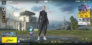 Pubg Accounts and Characters for Sale in Al Hudaydah