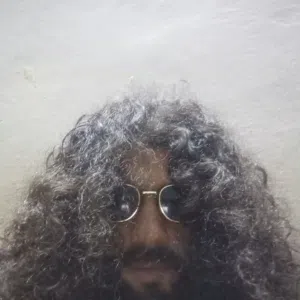 أحمد 