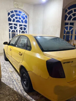 اوبترا مديل 2012سعرهه 35وراقه وبيهه مجال للشراي