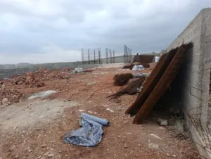 residential-land-for-sale-in-ramallah-and-al-bireh-shuqba