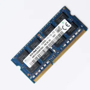 Ram laptop skhynix ddr3