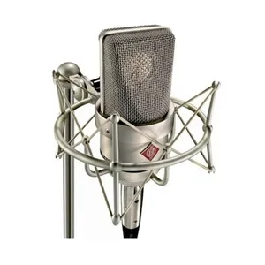 MLT 103 Mikrofon