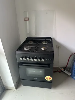 ‏افران ‏.‏ اخرى ‏.‏ مستعمل‏2