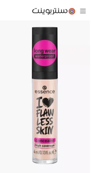 Makeup . Face . New0