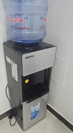 Water Coolers . New1