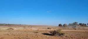 Mixed Use Land for Sale in Abyar Other