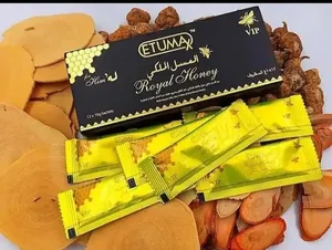 Honey1