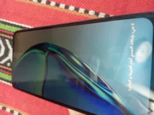 Infinix Hot 20 128 GB in Mafraq