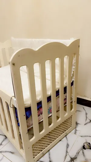 Kids Furniture . Used2