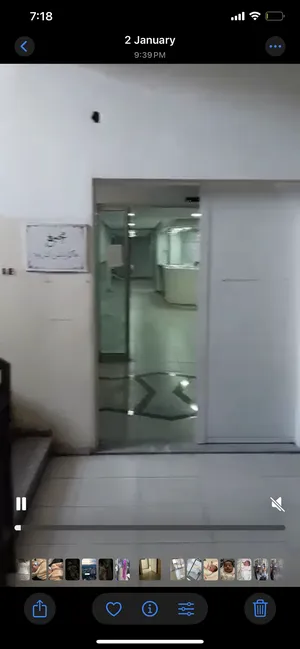 ‏50 م٢ ‏.‏ المالك‏3