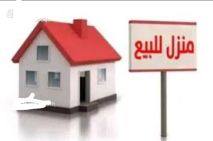 380 m2 3 Bedrooms Townhouse for Sale in Misrata Moqawaba